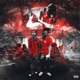 Red Rose feat 4BANG Single