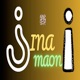 Sina Maoni Single