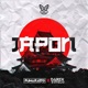 Japón Single
