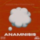 ANAMNISIS Single