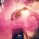 Rebel feat Funkadown Single