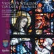 Vaughan Williams MacMillan Tavener Choral Works