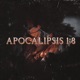 APOCALIPSIS 1 8 Single