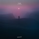 Dawn Single