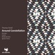 Around Constellation Casnik Remix Single