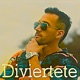 Diviertete Single
