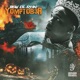 Yomptob3r EP