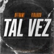 Tal Vez Single