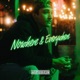 Nowhere Everywhere Single