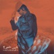 Alsir shino feat Ali Elzain Single