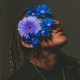 Fugas artificiais Single