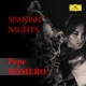 Pepe Romero Spanish Nights