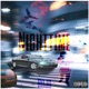 Night time Single