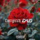 Evergreen Dad feat Senaa Beats Single