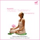 Music Therapy For Pregnancy 432 Hz