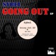 Going Out EP