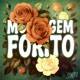 Montagem Forito EP