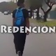 Redención Single