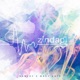 Zindagi feat Macy Kate Single