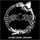 Closed Casket Open Bar EP