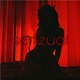 Senzual Single