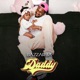 Daddy Single