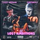 Lo t Ambition feat Svntxmvlx Single