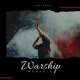 Warship Worship