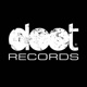 Town s Secrets Ep Single