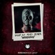Warning feat Mikey Ceaser Single