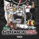 Supremacia Total Single