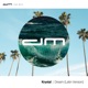 Dream Latin Version Single