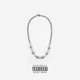 OHT feat Foggyatthebottom Single