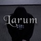 Larum Single
