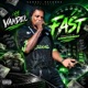 Fast Single