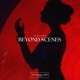Beyond Scenes Single