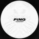 Ping Single
