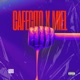 CAFECITO X MIEL Single