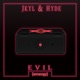 Evil Single
