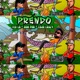 Prendo Single