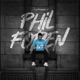 Phil Foden Single