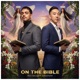 On The Bible feat Chow Mane Single