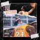 Kobe feat Pato BM Single