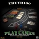 Play Games feat Kable the Don Single