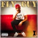 Fly Guy Single