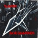 Rave Diamonds Single