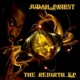 The Rebirth EP