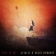 Part of Me Single