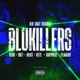 Blukillers Single