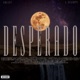 Desperado feat J Elliott Single
